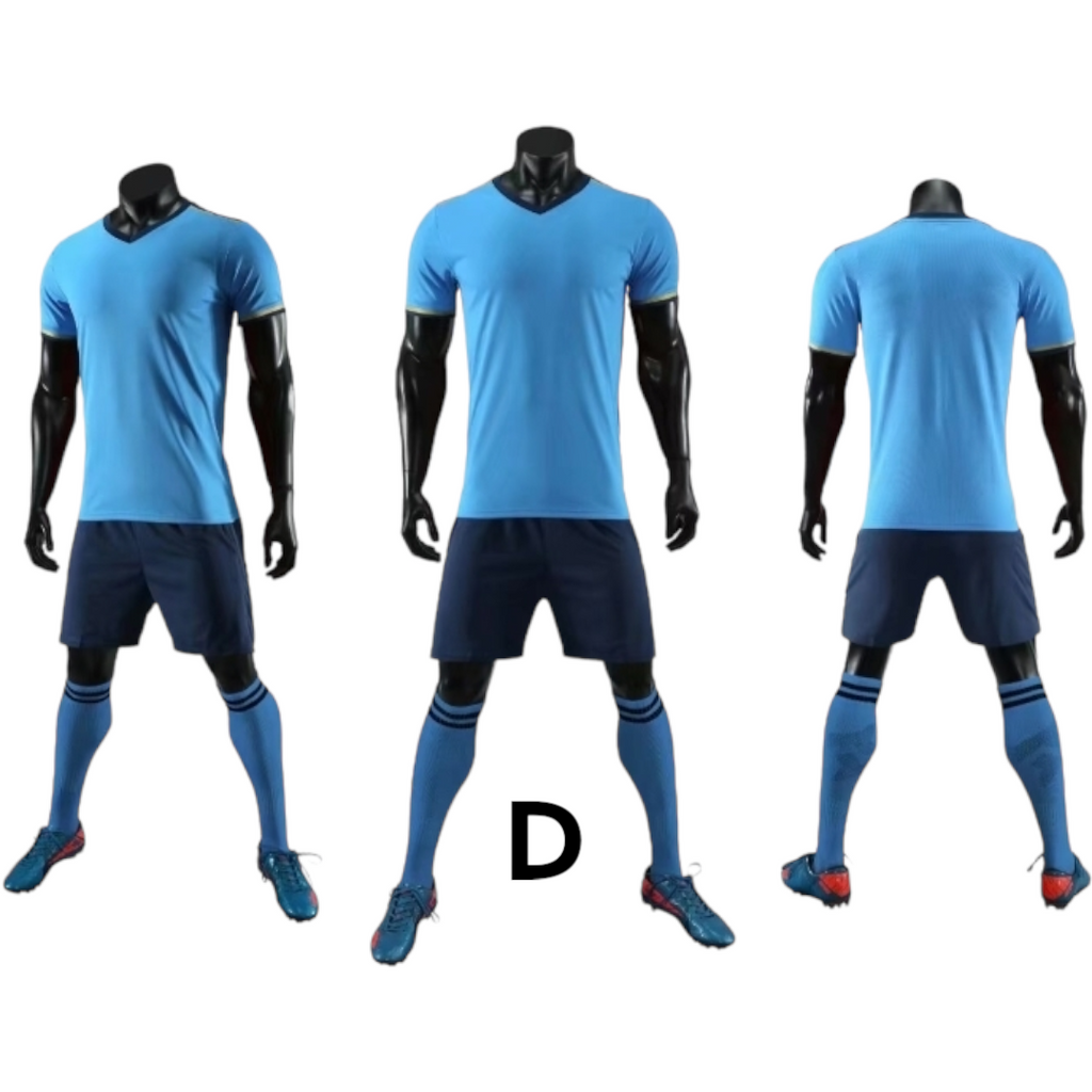 Ref 6306 - LER DESCRIÇÃO