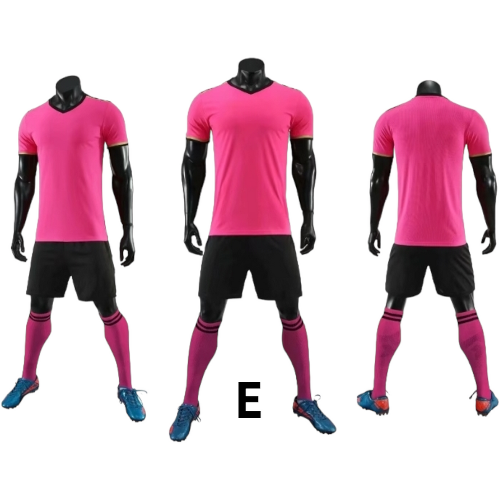 Ref 6306 - LER DESCRIÇÃO