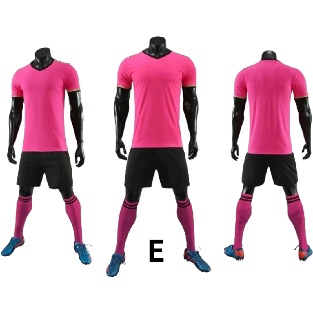 Ref 6306 - LER DESCRIÇÃO