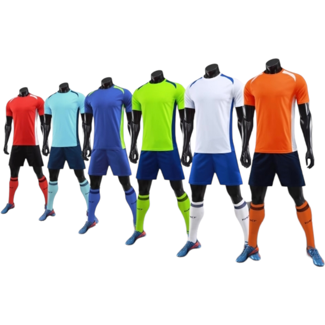 Ref 6304 - LER DESCRIÇÃO