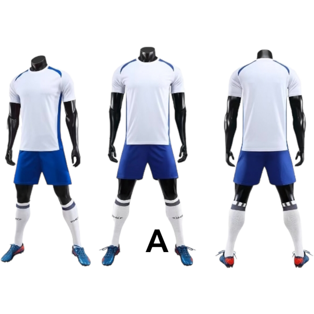 Ref 6304 - LER DESCRIÇÃO