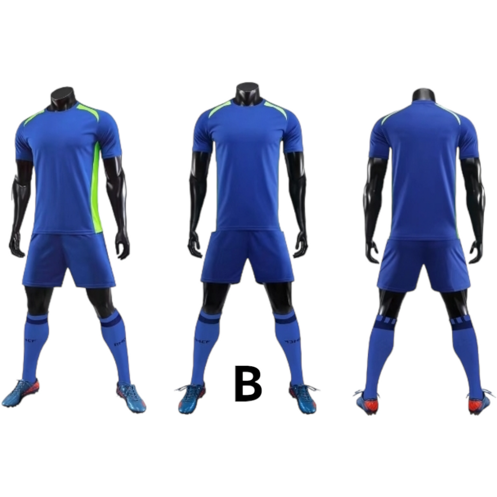 Ref 6304 - LER DESCRIÇÃO