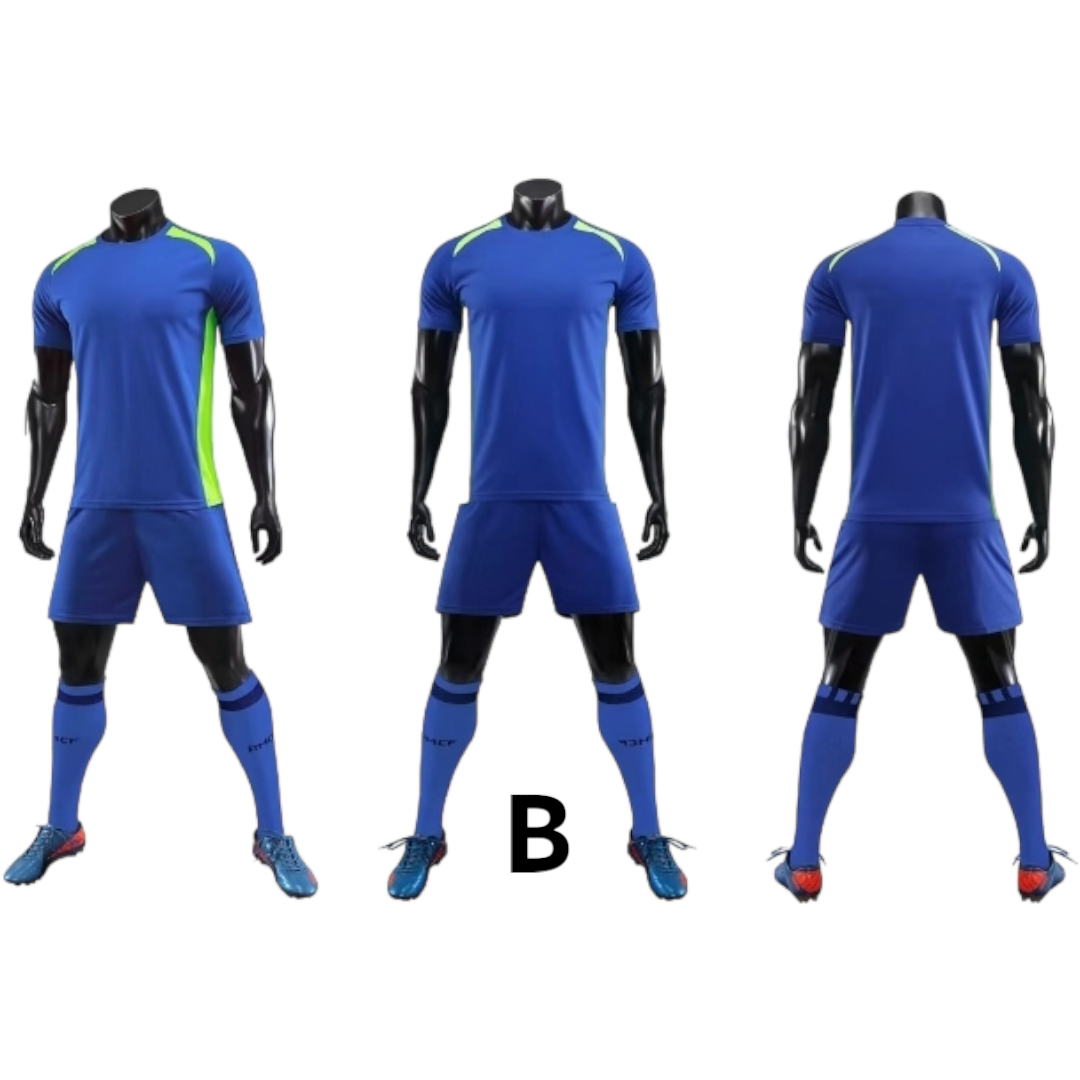 Ref 6304 - LER DESCRIÇÃO