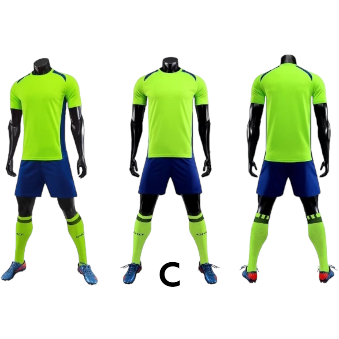 Ref 6304 - LER DESCRIÇÃO