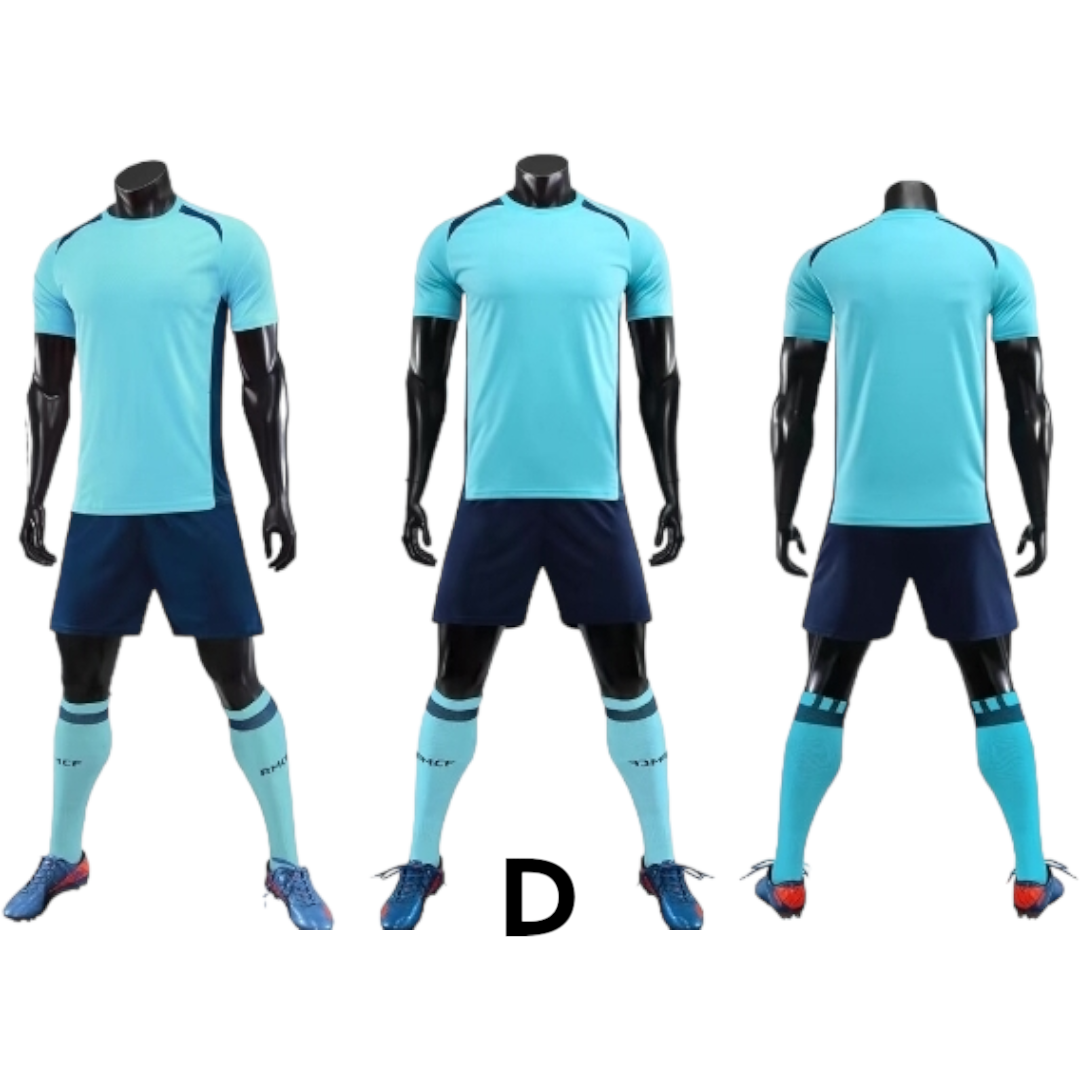 Ref 6304 - LER DESCRIÇÃO