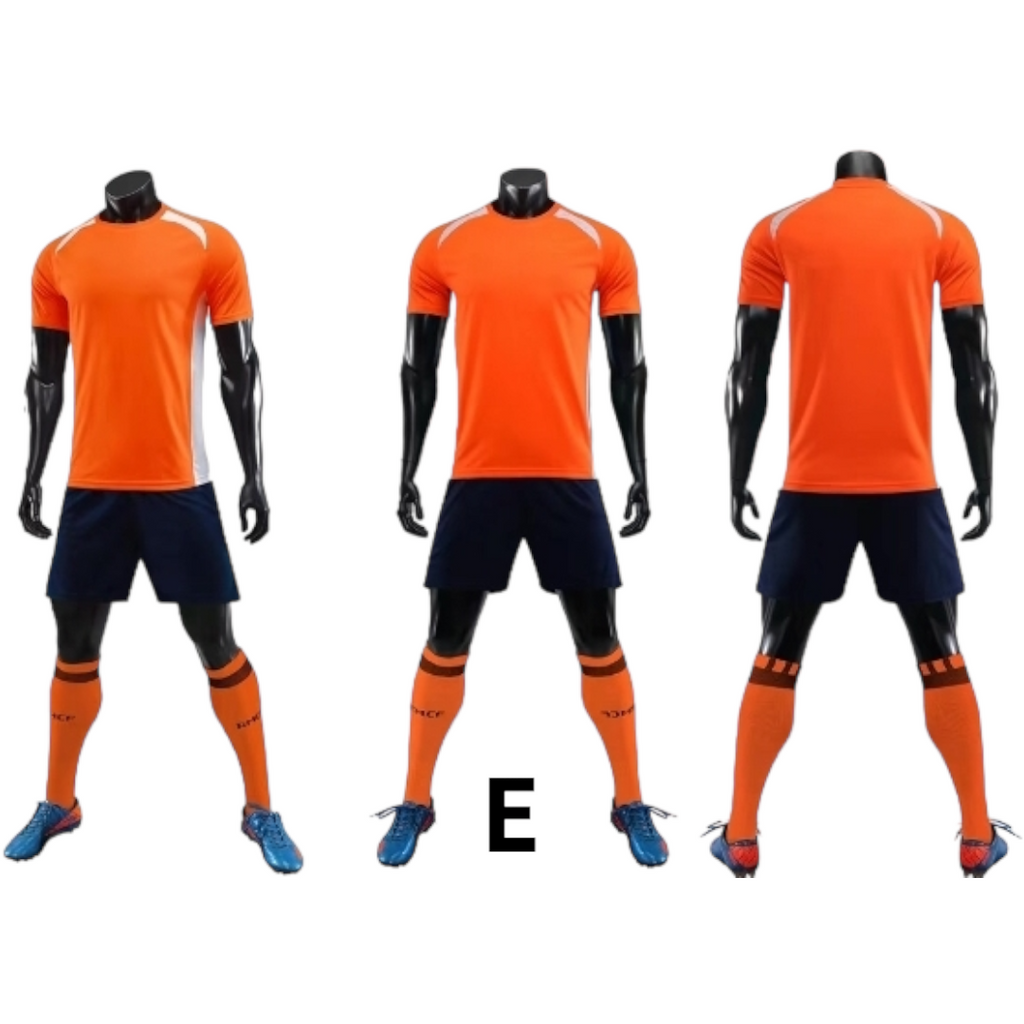 Ref 6304 - LER DESCRIÇÃO