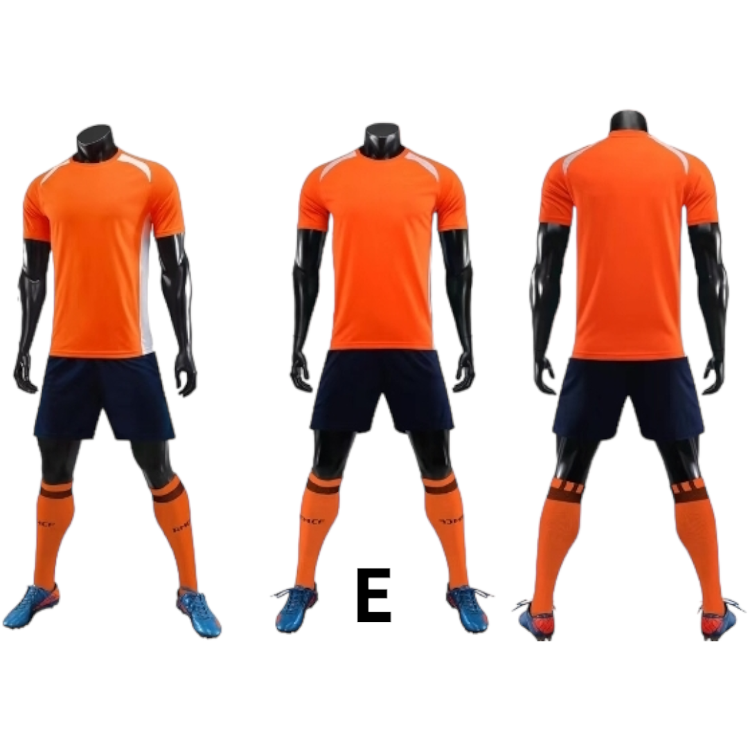 Ref 6304 - LER DESCRIÇÃO