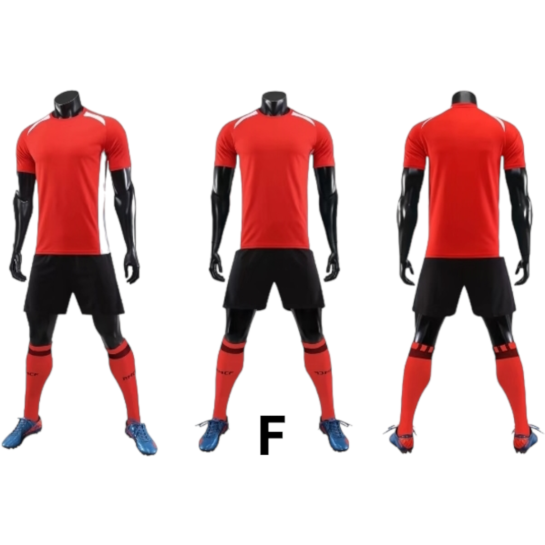 Ref 6304 - LER DESCRIÇÃO