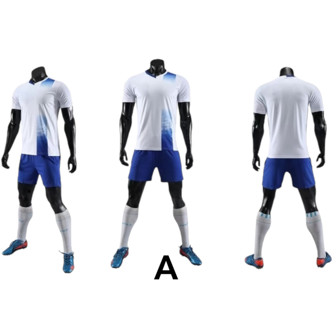 Ref 6302 - LER DESCRIÇÃO