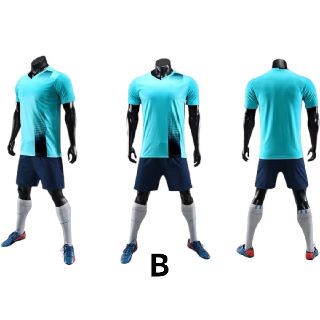 Ref 6302 - LER DESCRIÇÃO