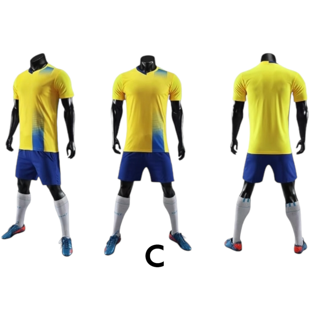 Ref 6302 - LER DESCRIÇÃO