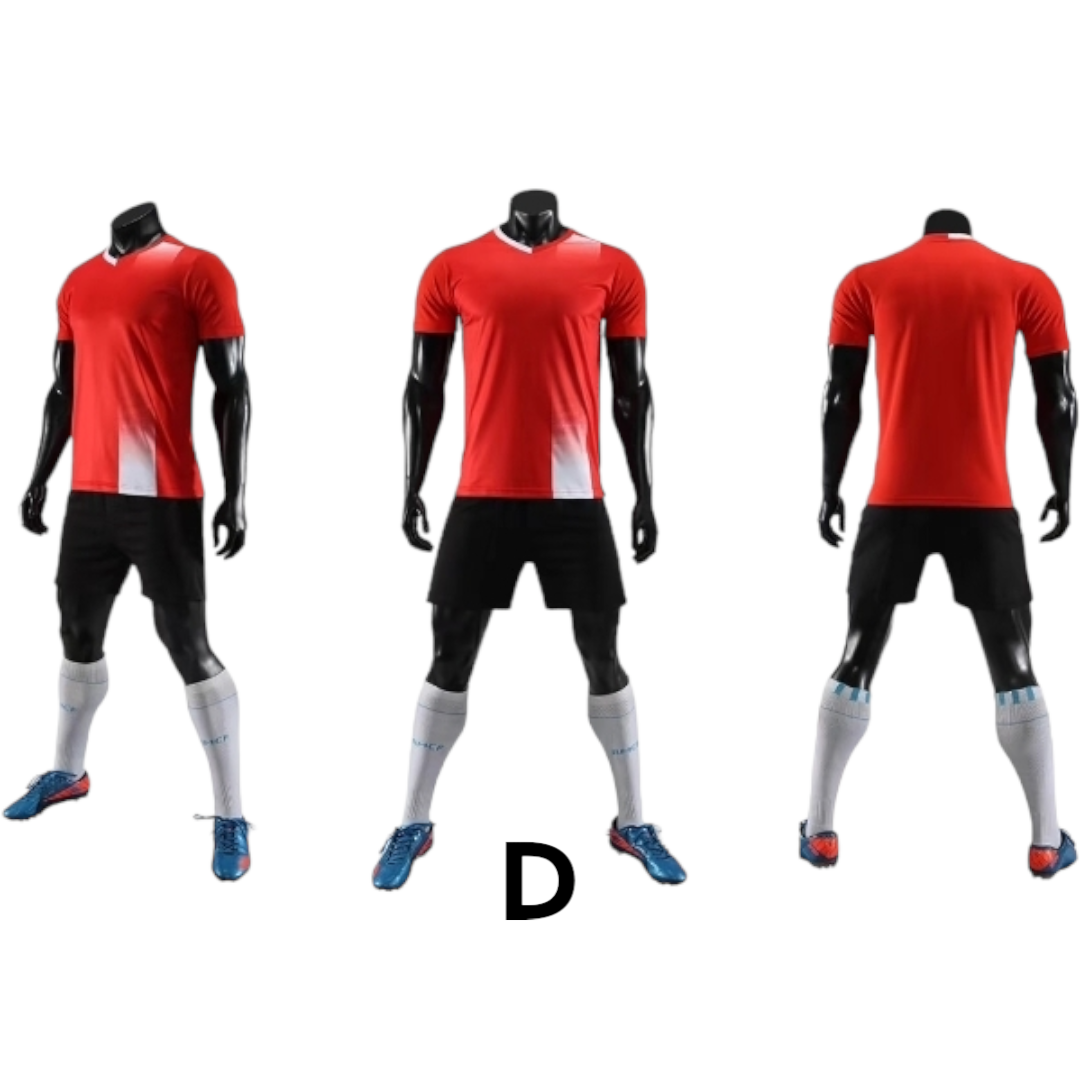 Ref 6302 - LER DESCRIÇÃO