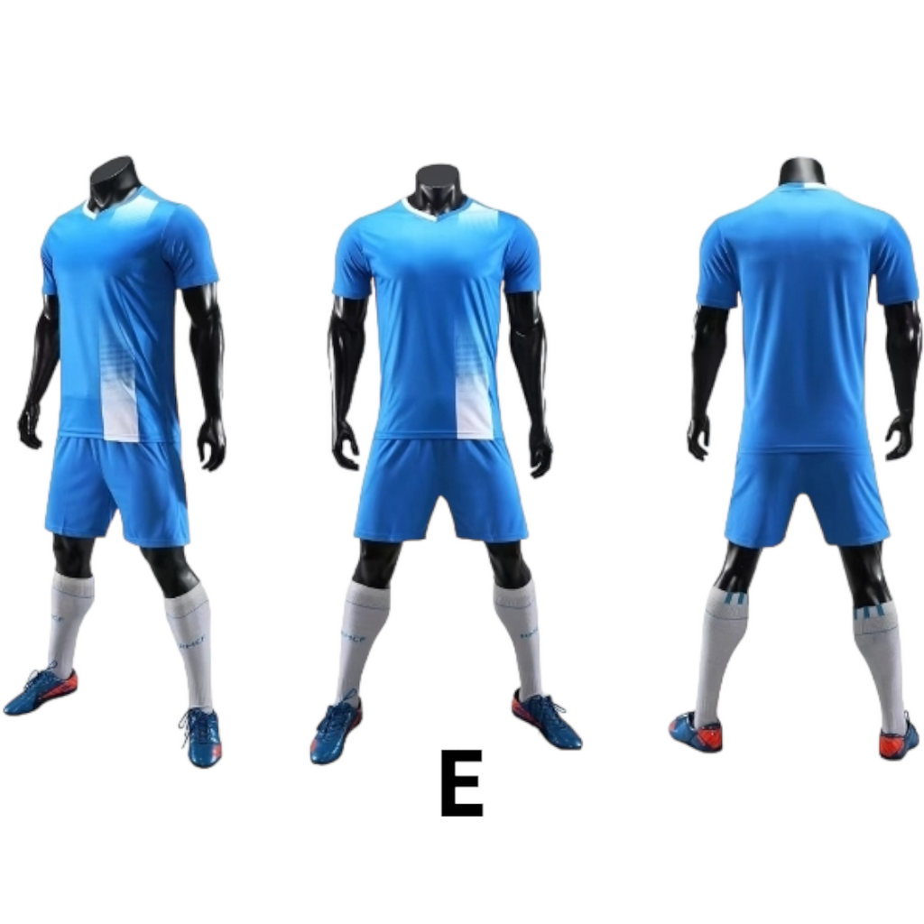 Ref 6302 - LER DESCRIÇÃO