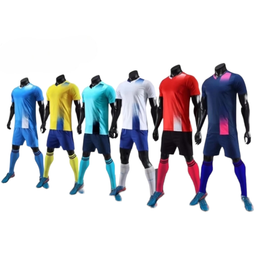 Ref 6302 - LER DESCRIÇÃO