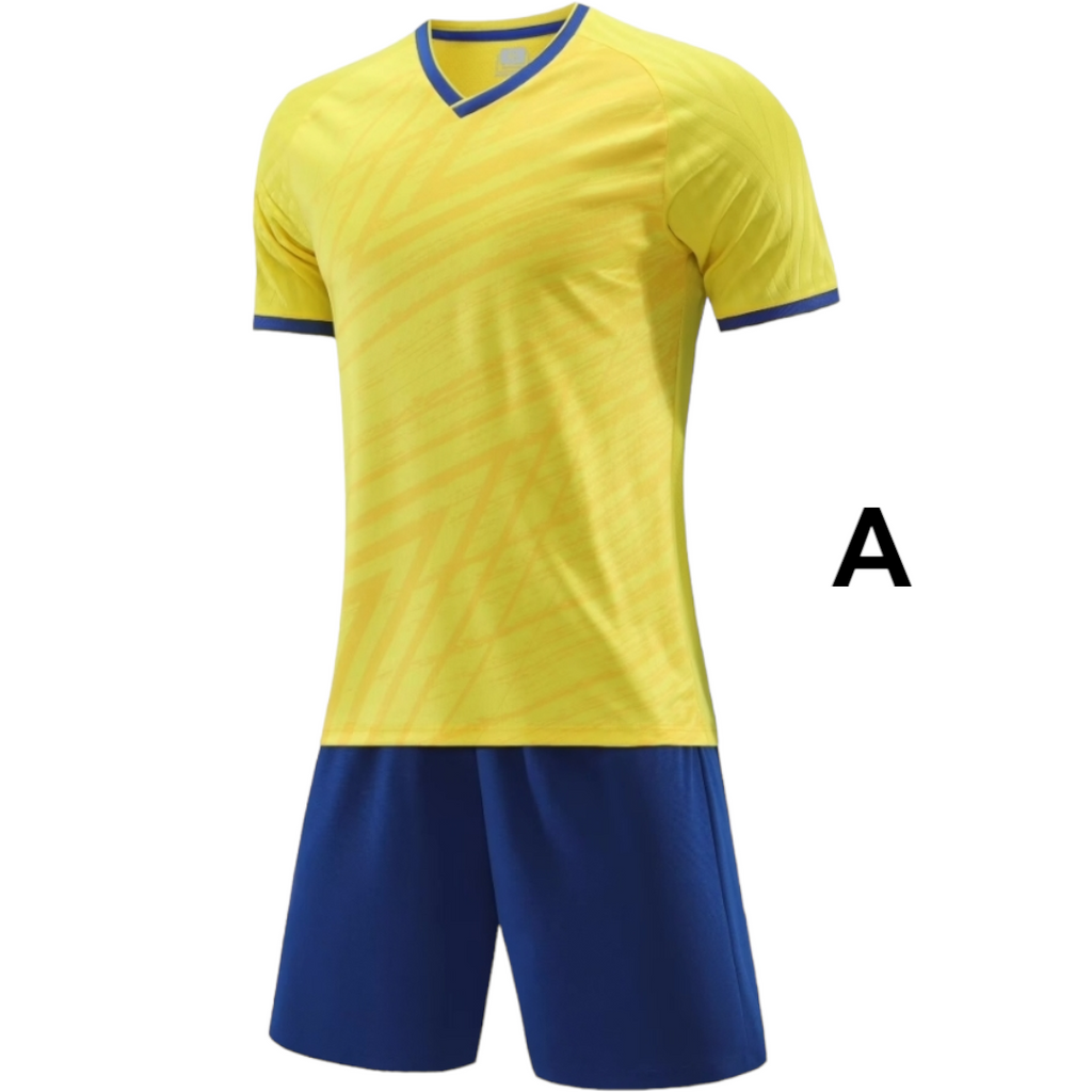 Ref 6329 - LER DESCRIÇÃO