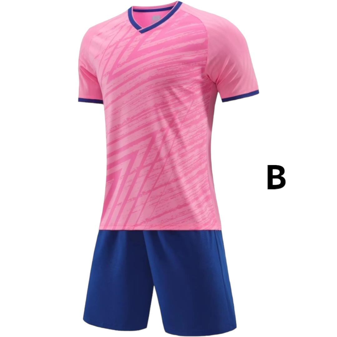 Ref 6329 - LER DESCRIÇÃO