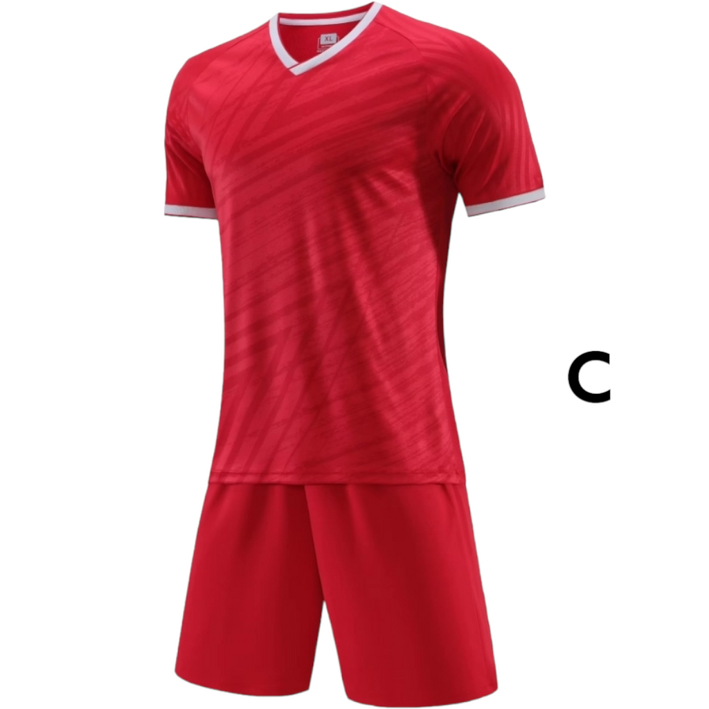 Ref 6329 - LER DESCRIÇÃO