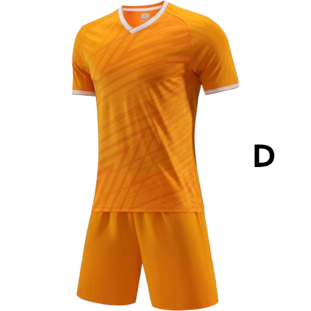 Ref 6329 - LER DESCRIÇÃO