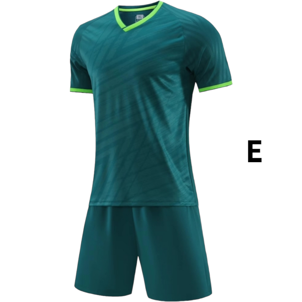 Ref 6329 - LER DESCRIÇÃO