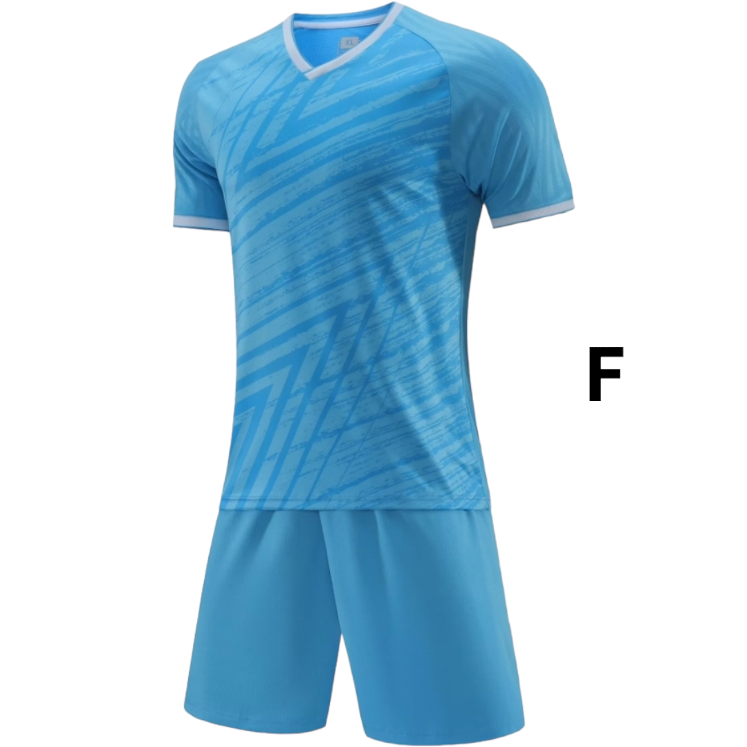 Ref 6329 - LER DESCRIÇÃO