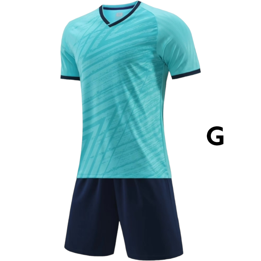 Ref 6329 - LER DESCRIÇÃO