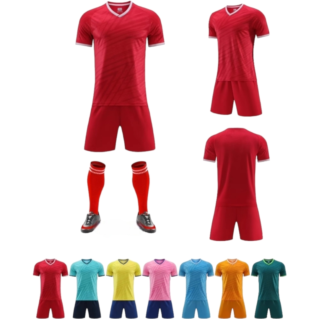 Ref 6329 - LER DESCRIÇÃO