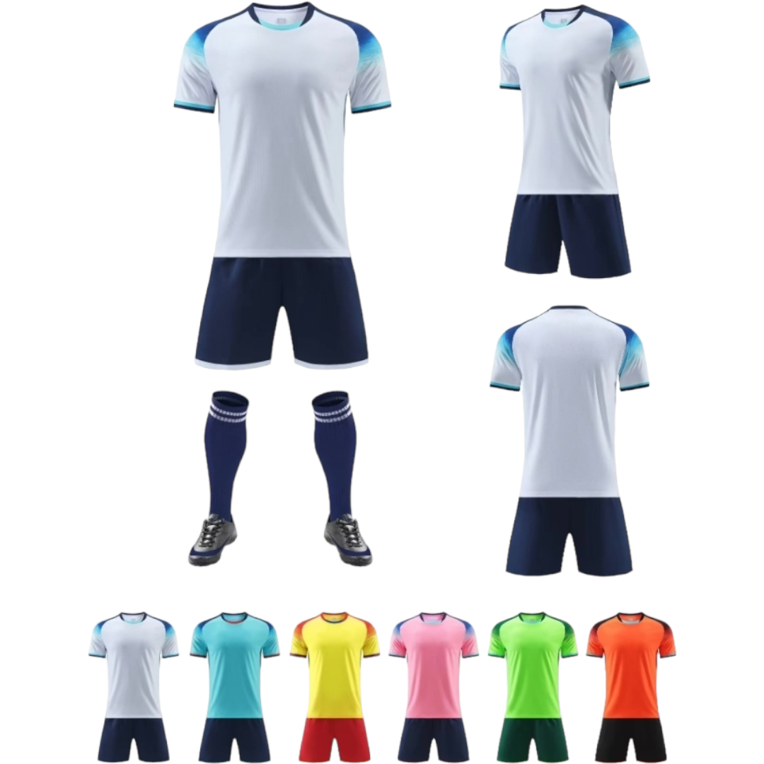 Ref 6328 - LER DESCRIÇÃO