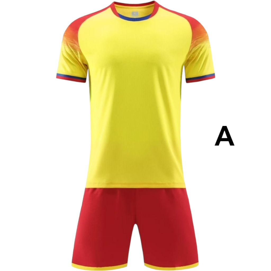 Ref 6328 - LER DESCRIÇÃO