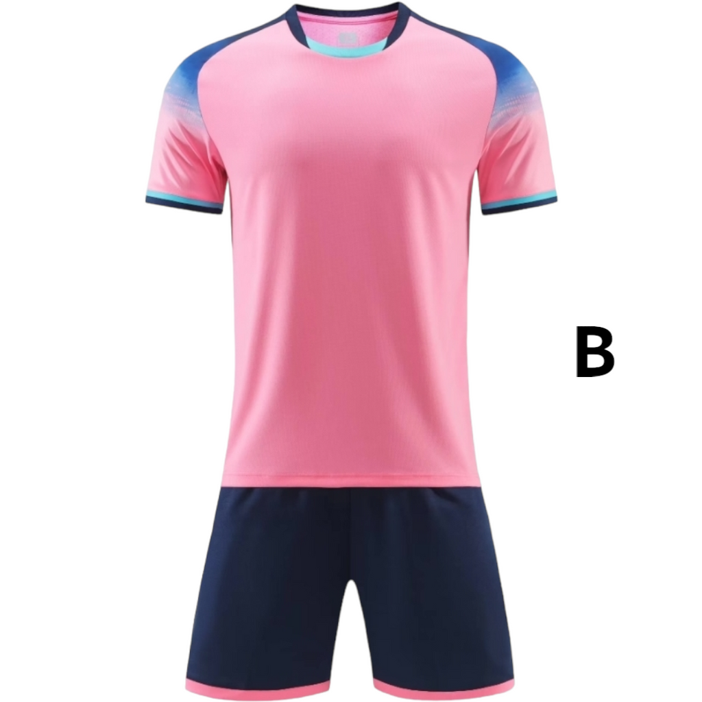 Ref 6328 - LER DESCRIÇÃO