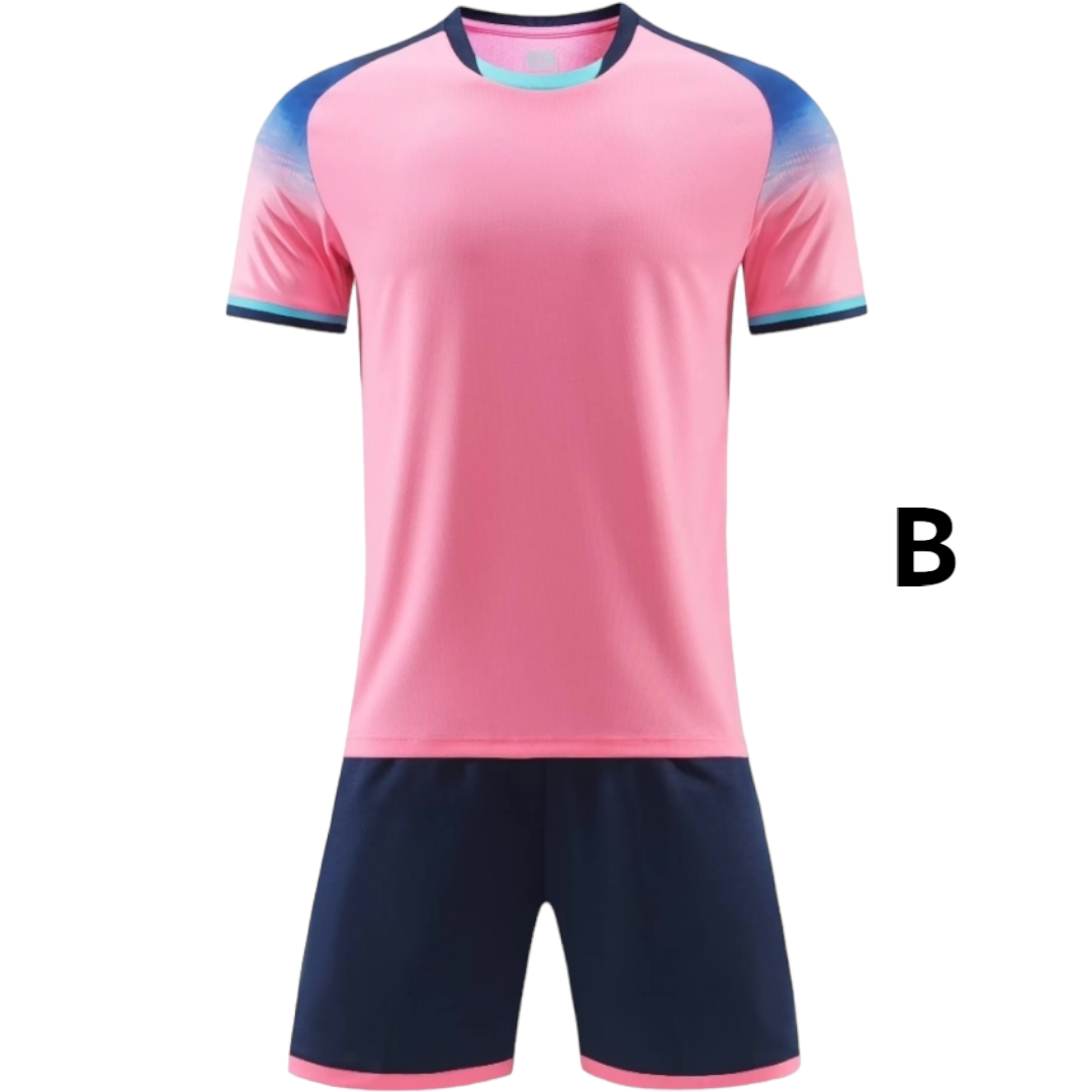 Ref 6328 - LER DESCRIÇÃO