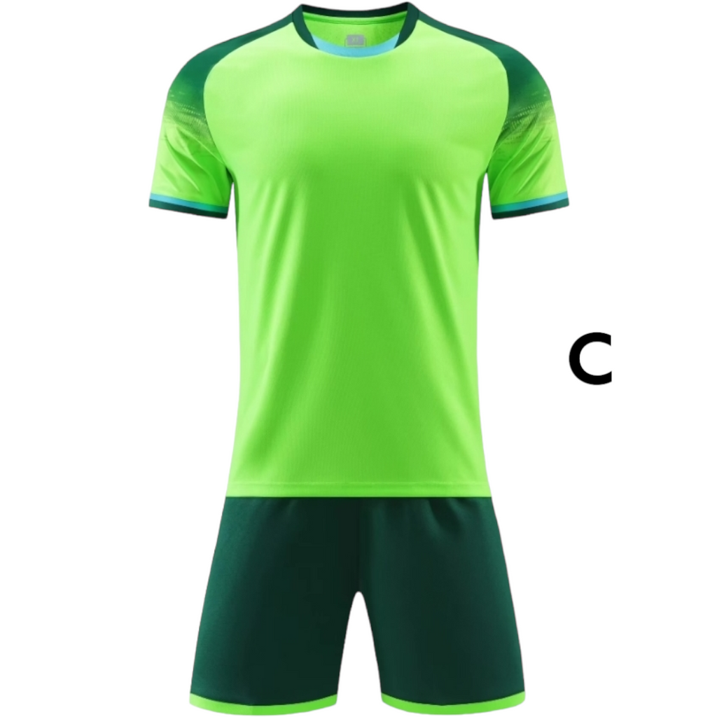 Ref 6328 - LER DESCRIÇÃO