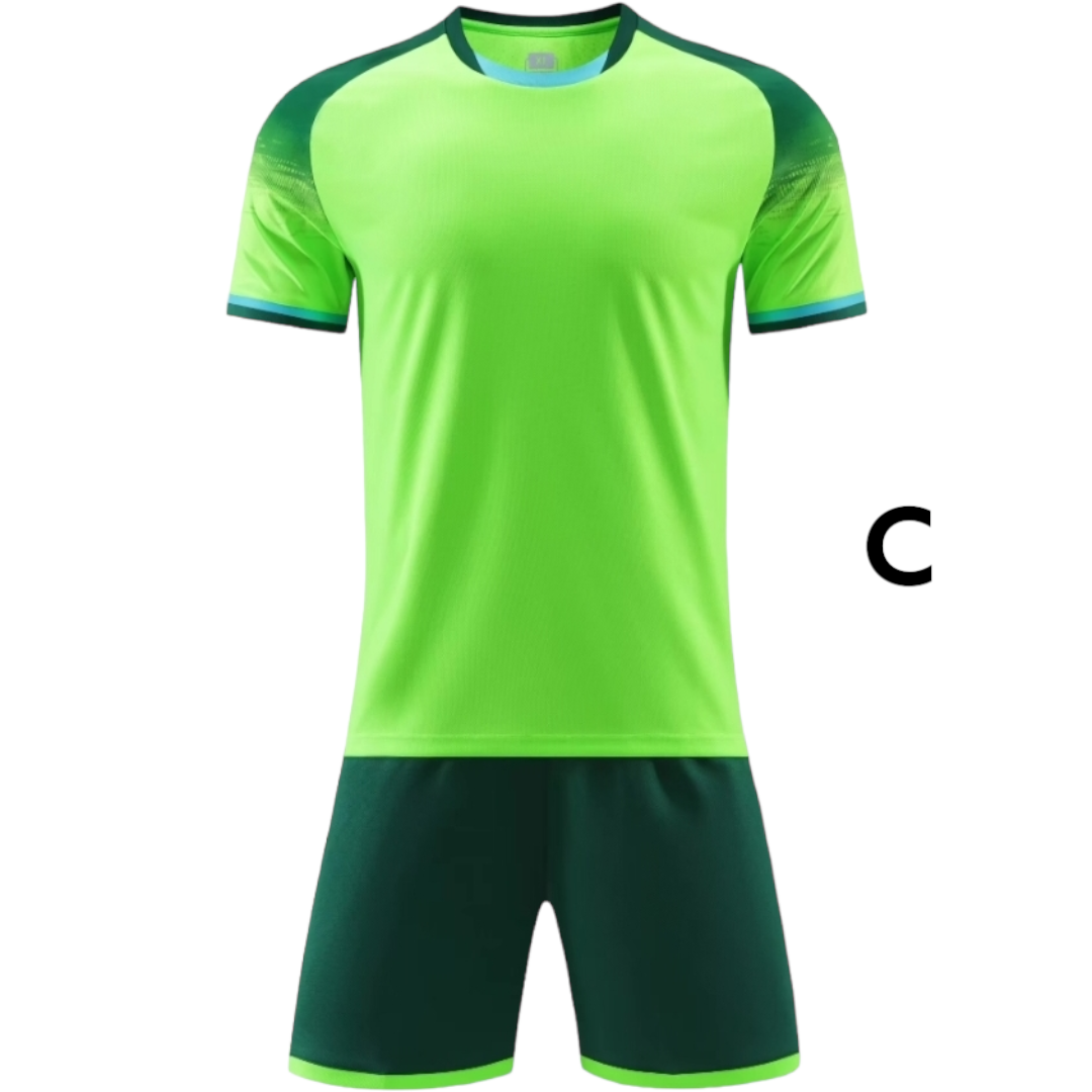 Ref 6328 - LER DESCRIÇÃO