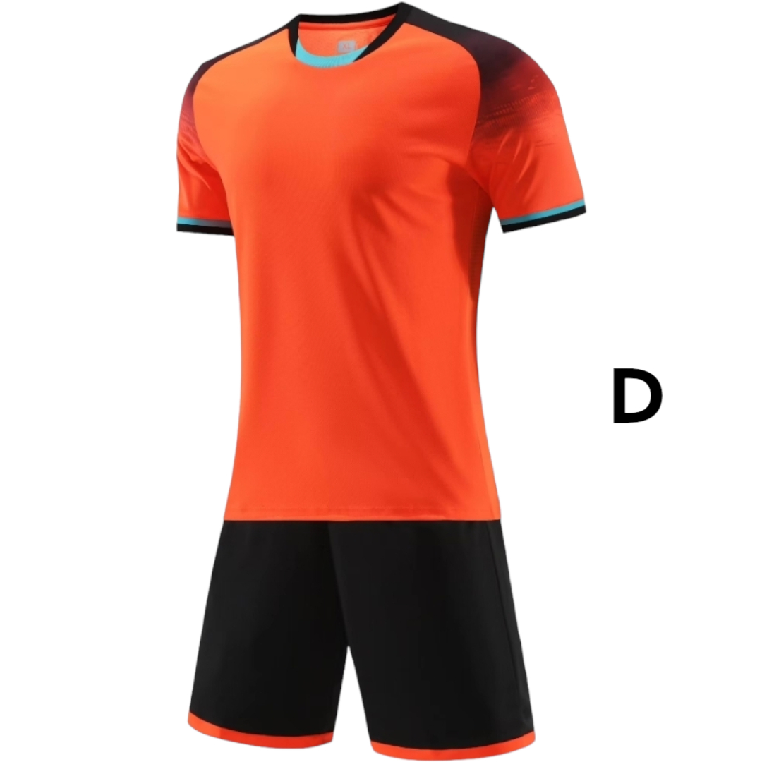 Ref 6328 - LER DESCRIÇÃO