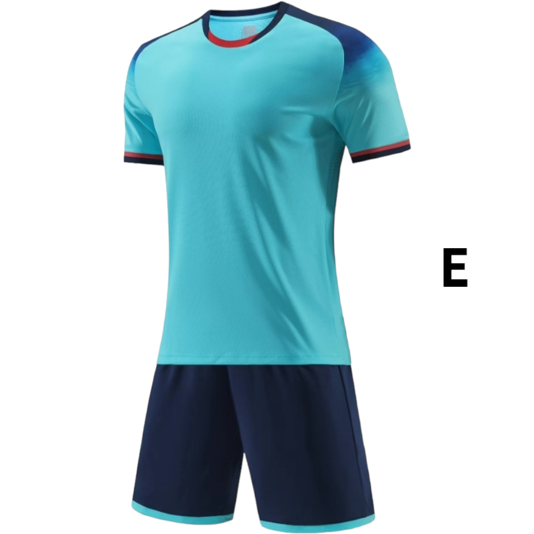 Ref 6328 - LER DESCRIÇÃO