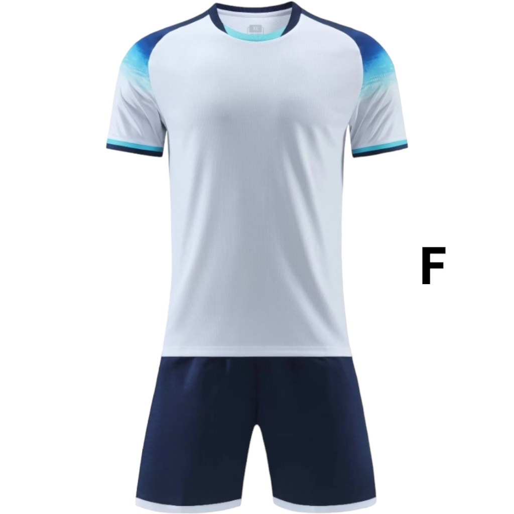 Ref 6328 - LER DESCRIÇÃO