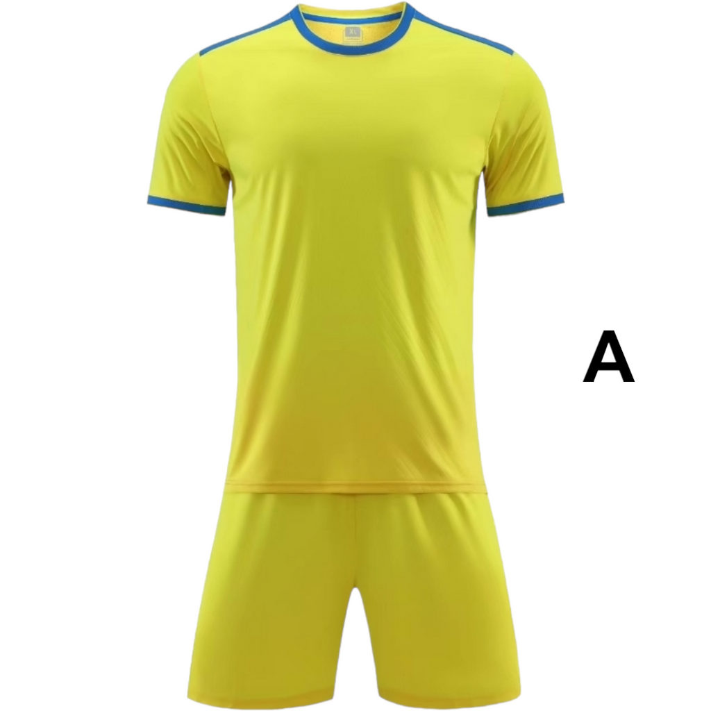 Ref 6327 - LER DESCRIÇÃO