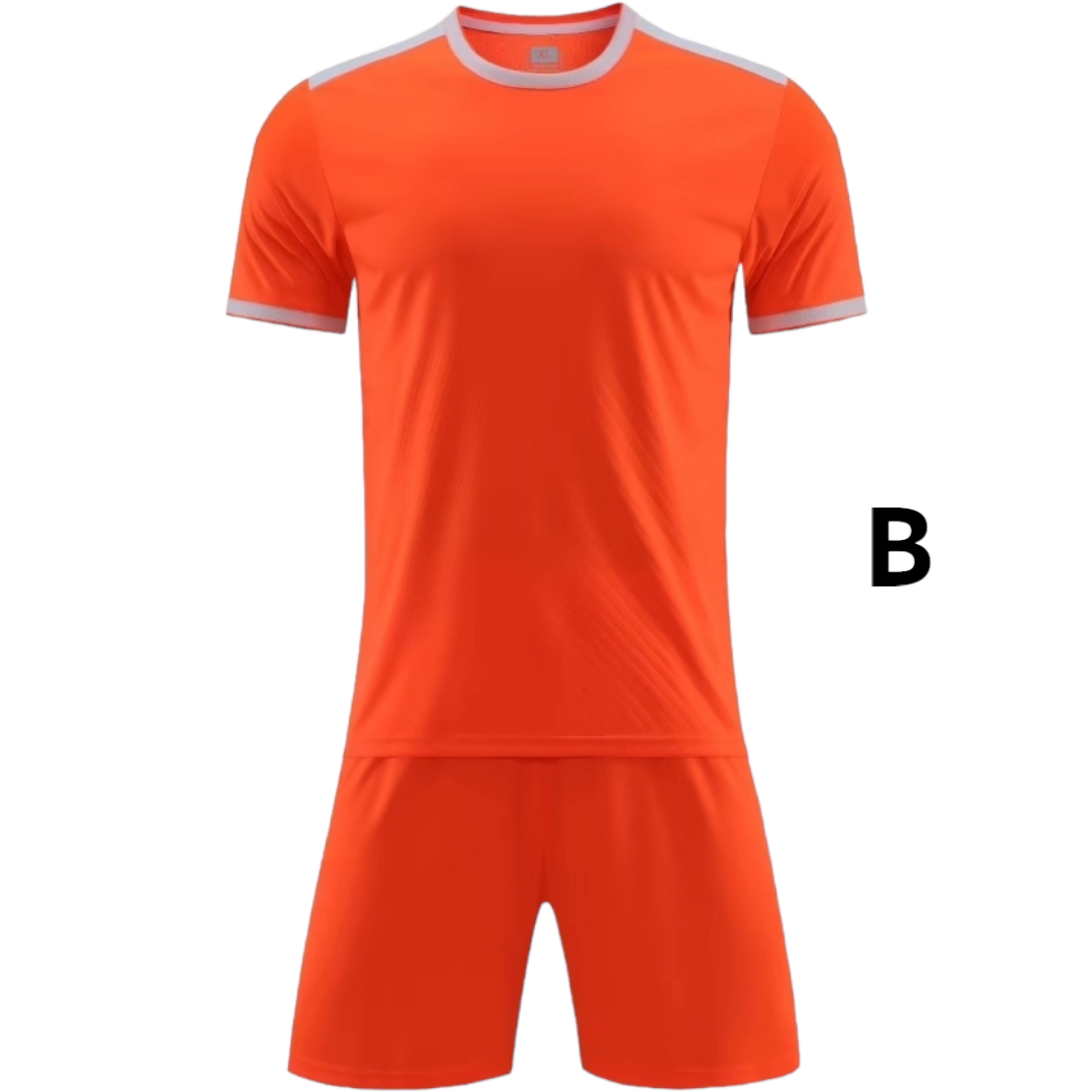 Ref 6327 - LER DESCRIÇÃO