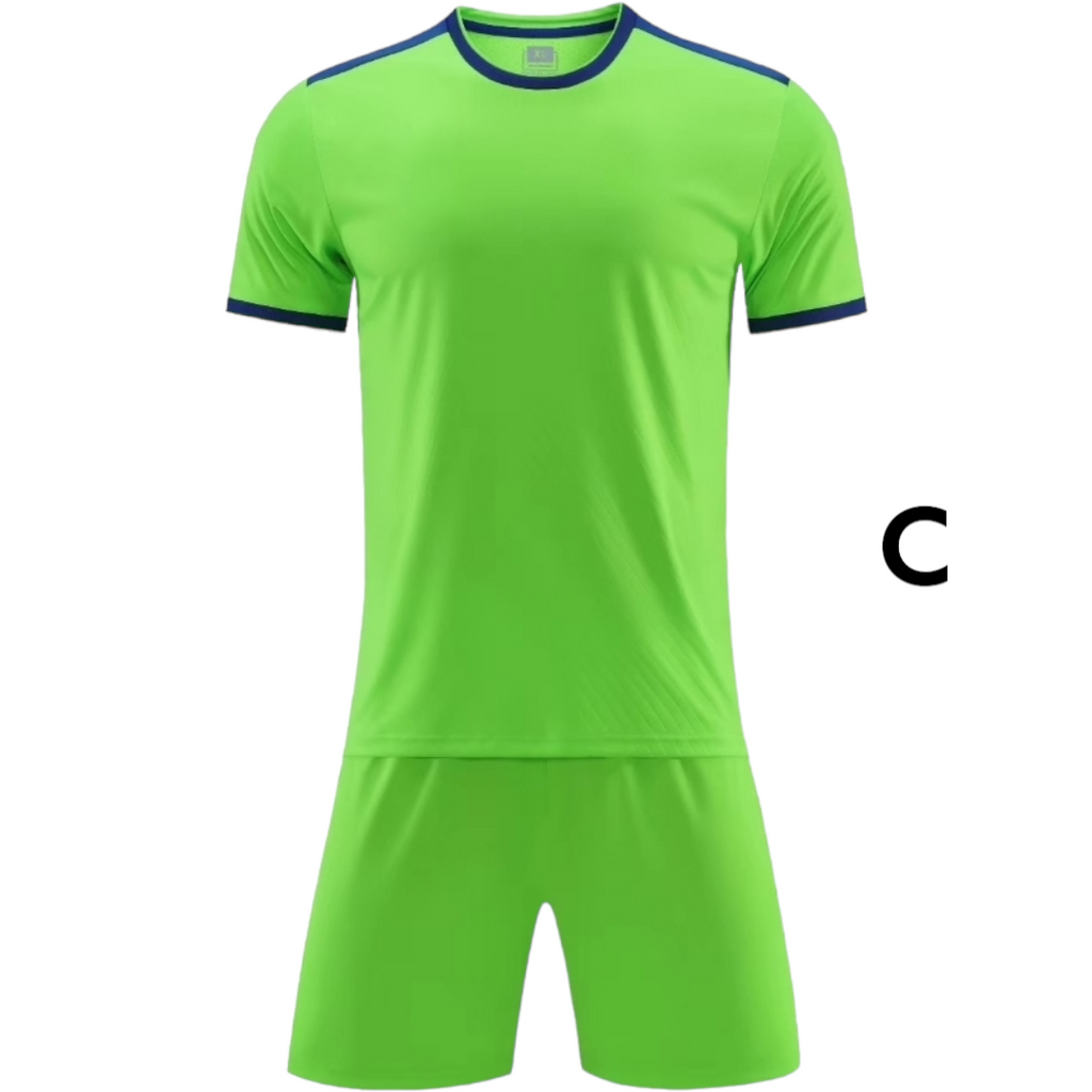 Ref 6327 - LER DESCRIÇÃO