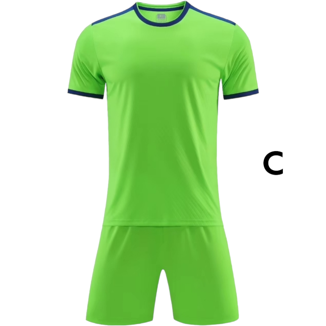 Ref 6327 - LER DESCRIÇÃO