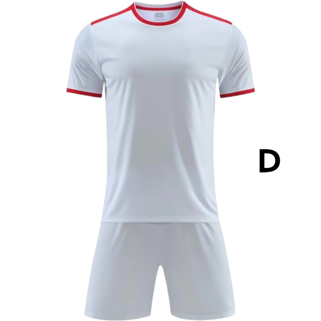 Ref 6327 - LER DESCRIÇÃO