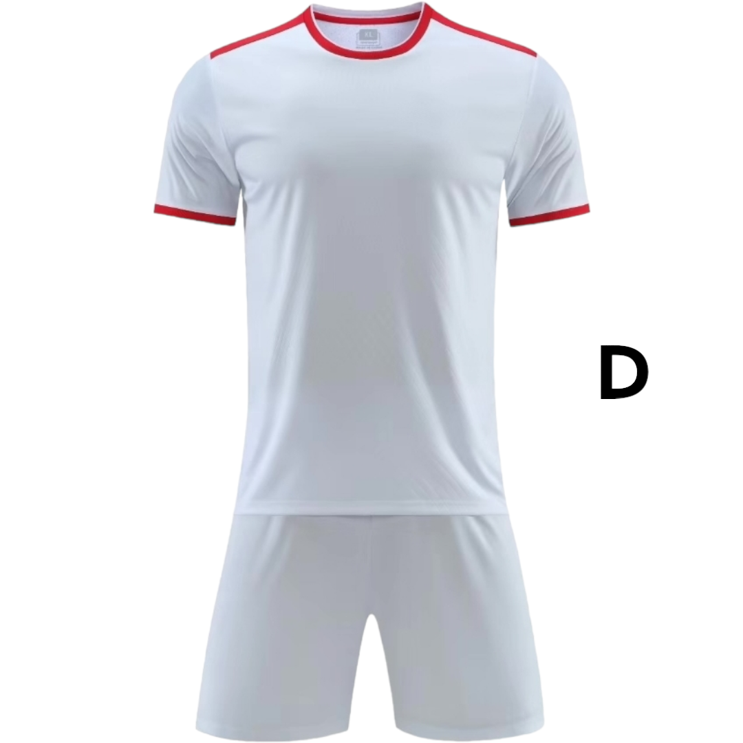 Ref 6327 - LER DESCRIÇÃO