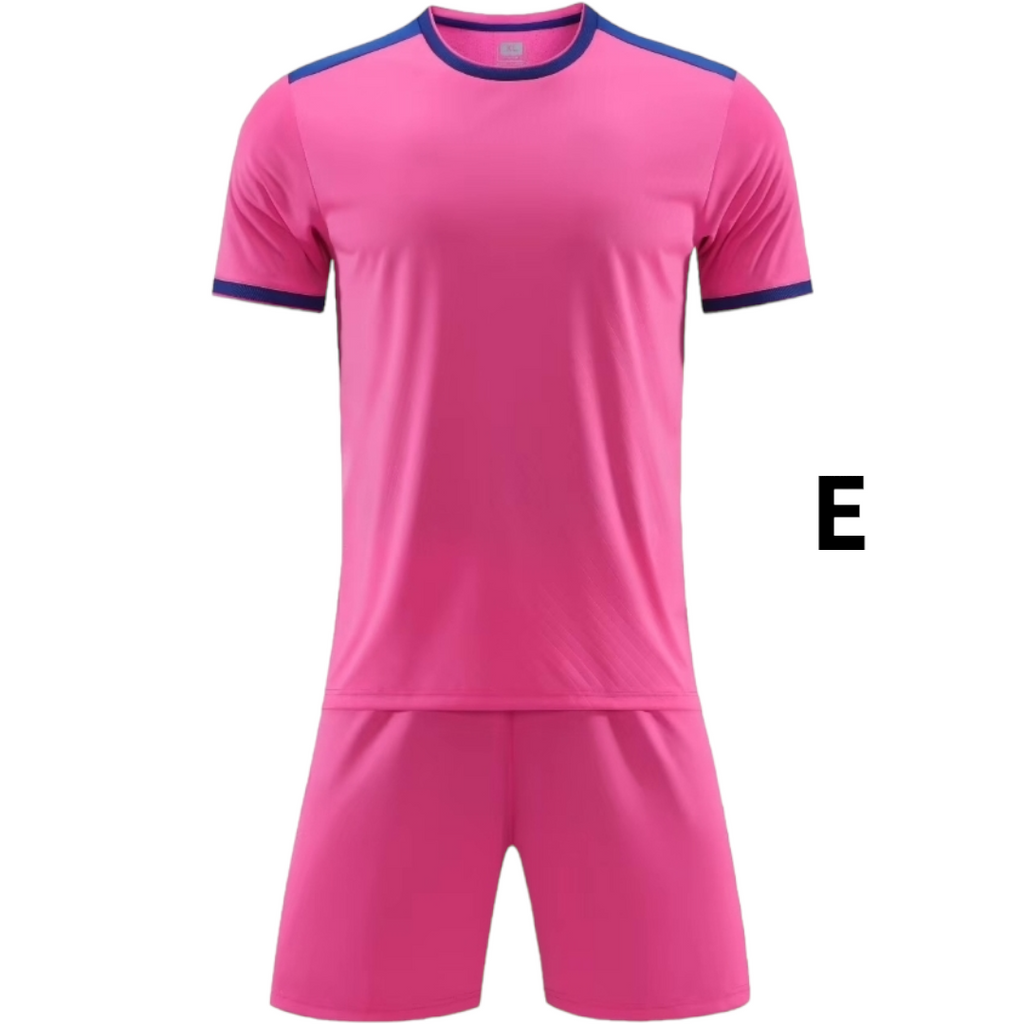 Ref 6327 - LER DESCRIÇÃO