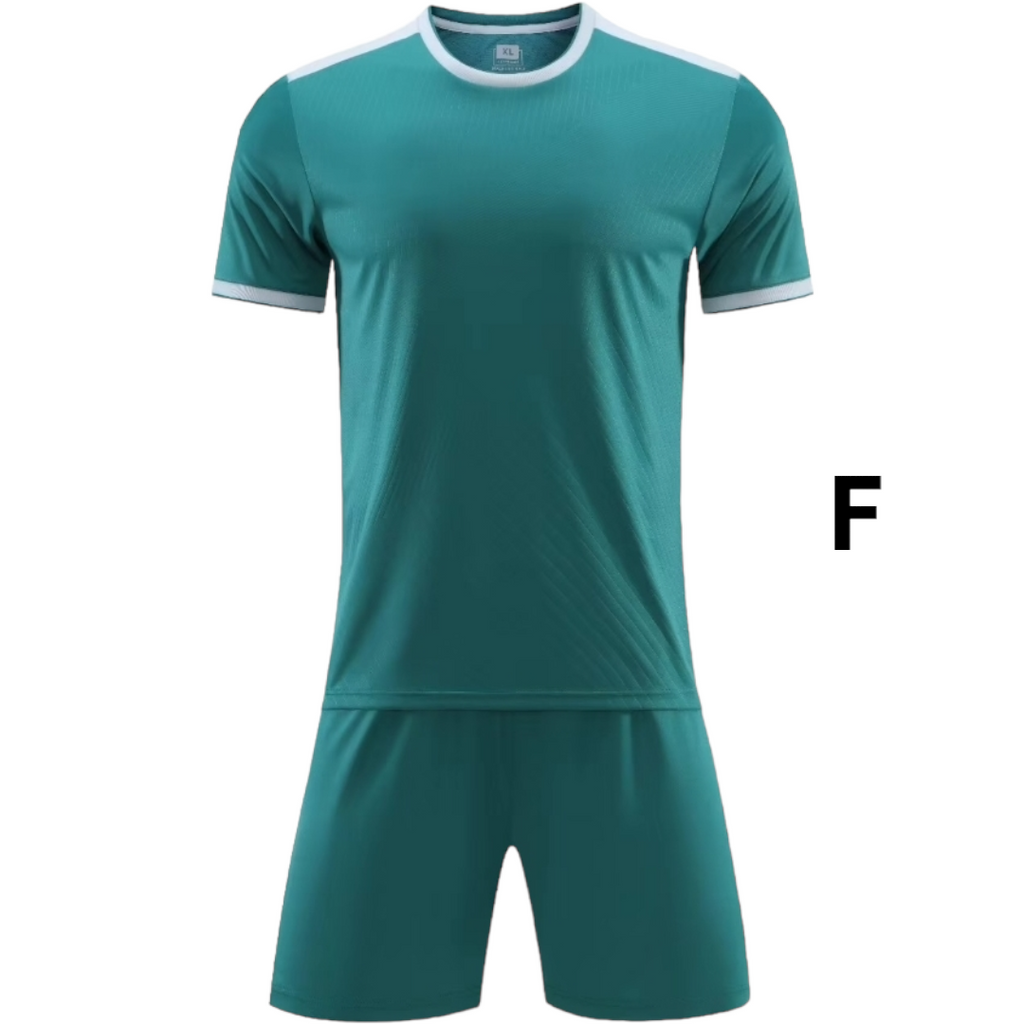 Ref 6327 - LER DESCRIÇÃO