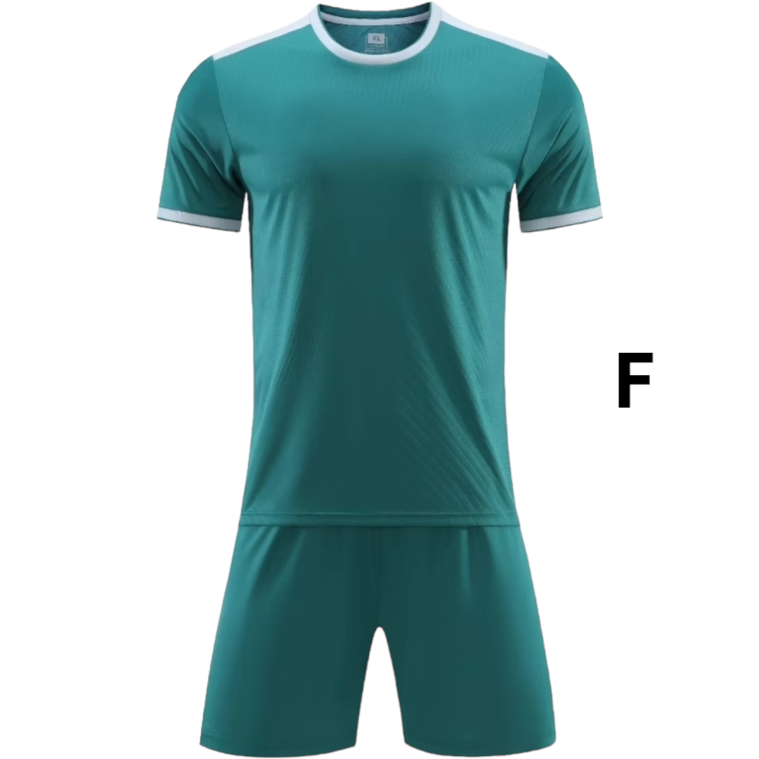 Ref 6327 - LER DESCRIÇÃO