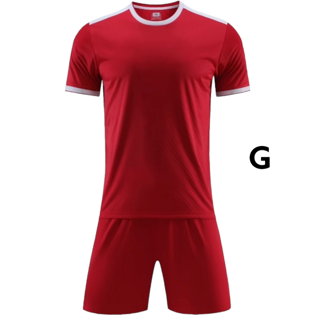 Ref 6327 - LER DESCRIÇÃO