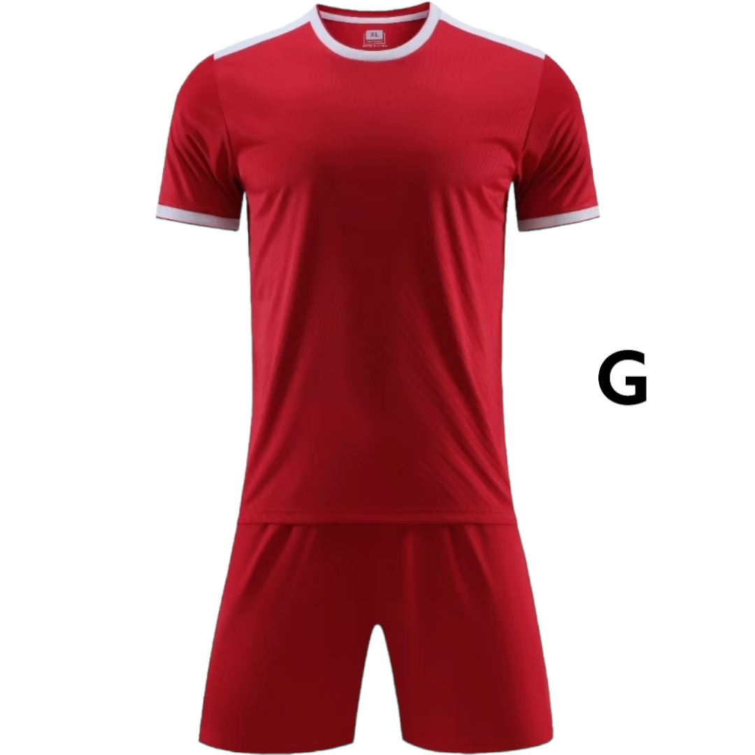 Ref 6327 - LER DESCRIÇÃO