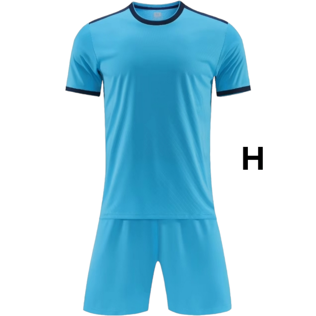 Ref 6327 - LER DESCRIÇÃO