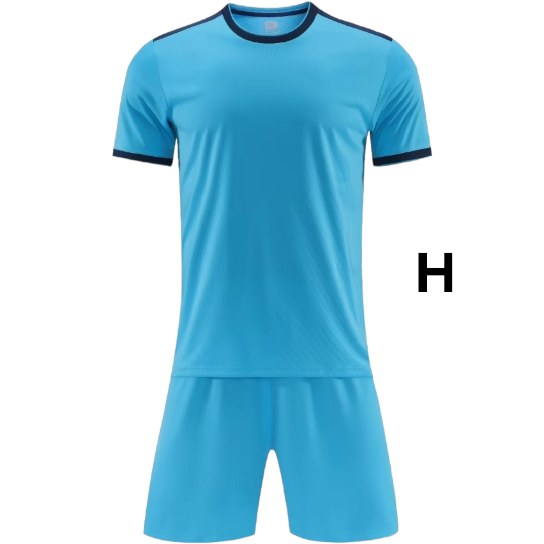 Ref 6327 - LER DESCRIÇÃO