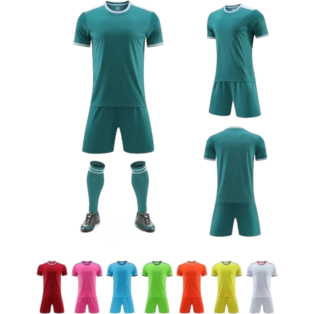 Ref 6327 - LER DESCRIÇÃO