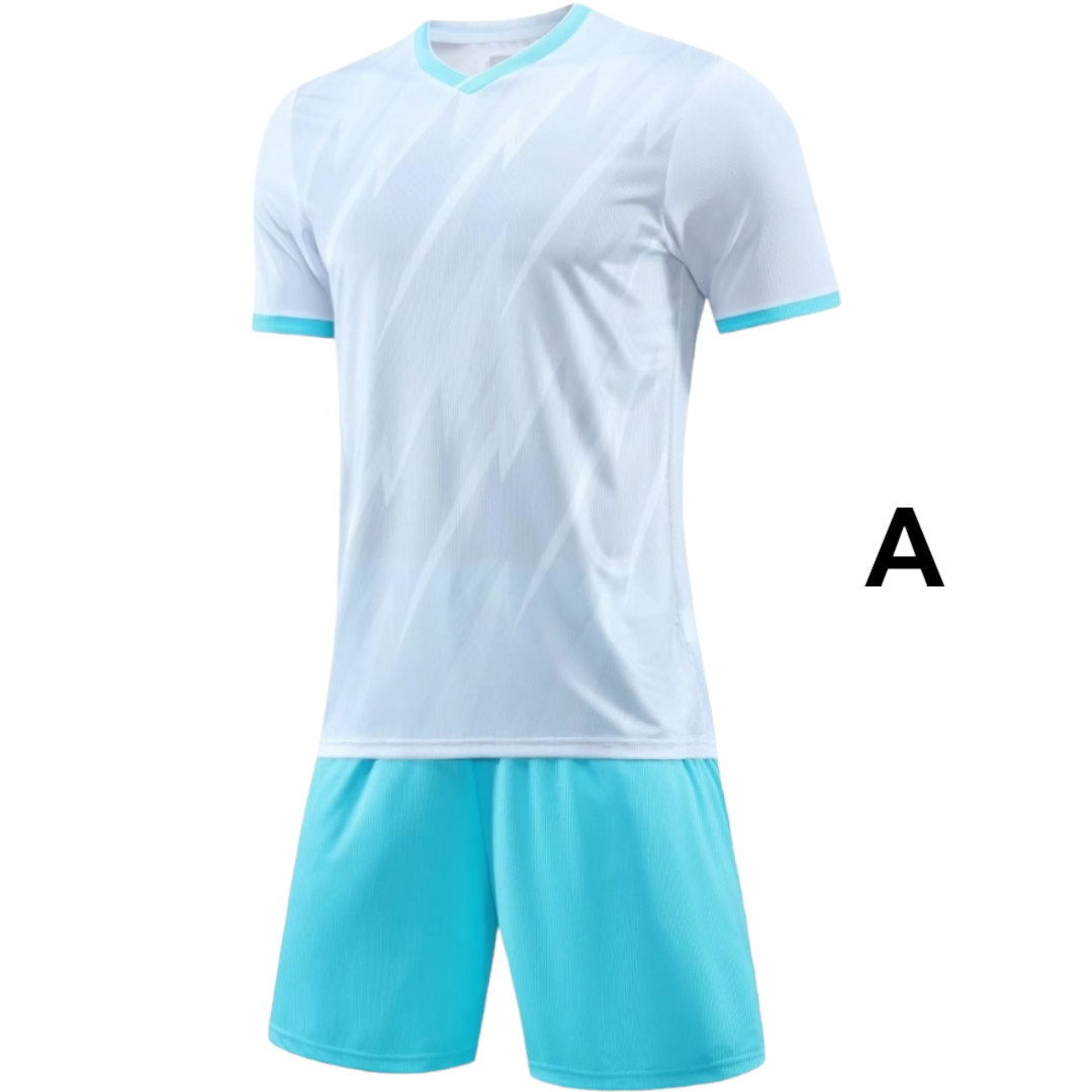 Ref 6326 - LER DESCRIÇÃO